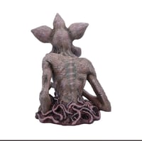 Image 2 of Stranger Things Demogorgon Bust 29.5cm