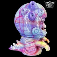 Image 2 of vector MOONDON 保护者(open edition#1) GID 