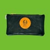 DOOM GREEN MONEY BAG (Item# 749)