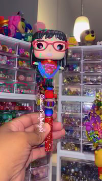 Image 3 of Decorative Pens