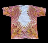 Image 2 of Large Perthenon Tee
