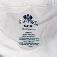 Image 3 of caterpillar tshirt 🍎