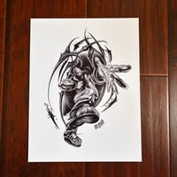 Image 2 of Significant Other Print