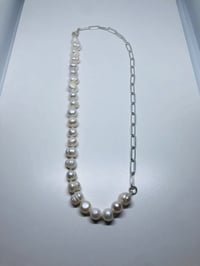 Image 2 of Pearls 2