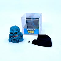 Image 2 of MABA TOMB (EC TOMB)