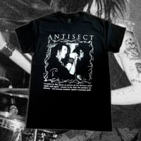 Image 1 of Antisect The Buck Stops Here