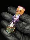 Fumed Small Chillino