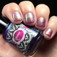Image 9 of Glisten & Glow Wild West Wanderer