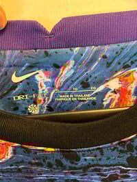 Image 10 of PRE ORDER: Tottenham “SON 7” 2021/22 Away Shirt + PL patch