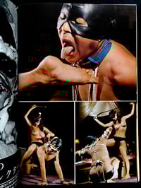 Image 15 of SM COLLECTOR 1974 #11