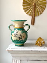 Image 3 of Vases à double anse [au lieu de 35-39€]