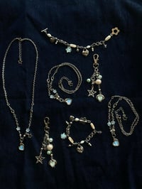 Image 3 of Cleo Bracelet 