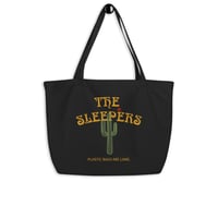 Image 2 of THE WESTERN TOTE