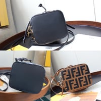 Image 5 of FF Tres Bag