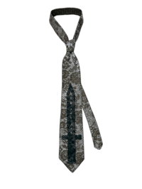 Image 1 of stab the stars 