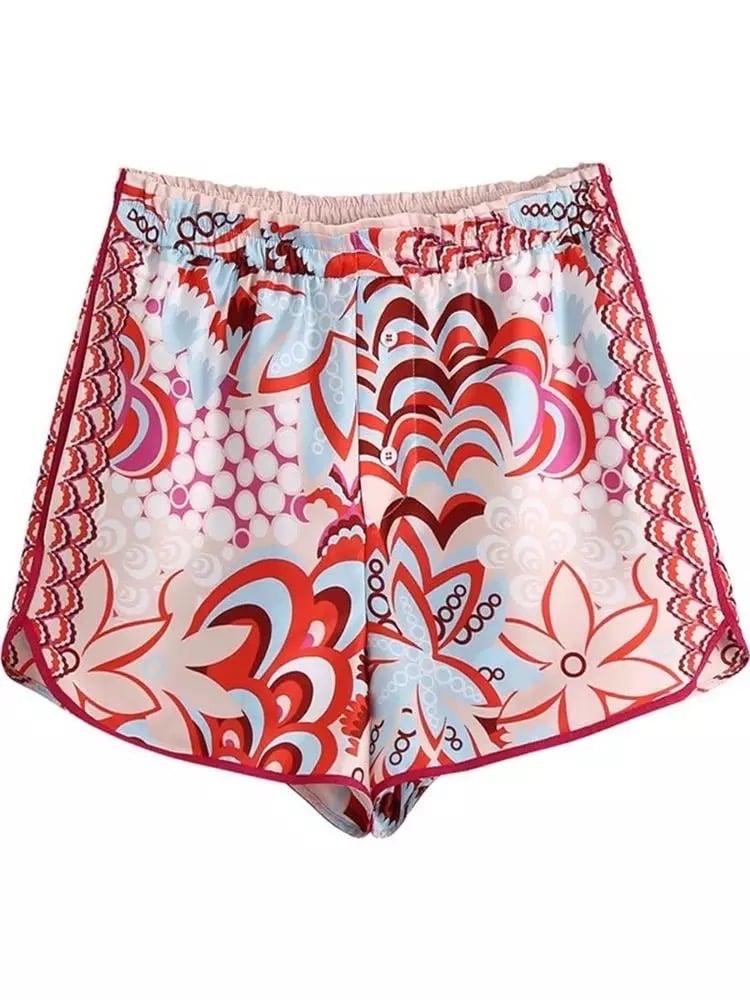 Image of 'Stella' Trousers & Shorts