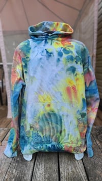 Image 1 of Highlight