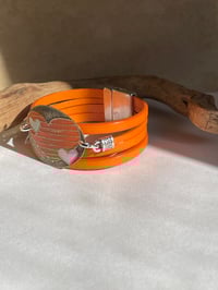 Image 3 of Love Them VOLS 