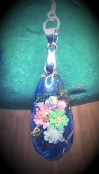 Image 3 of A Midsummer Night's Dream