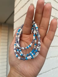 Image 5 of Daphne Waist Bead