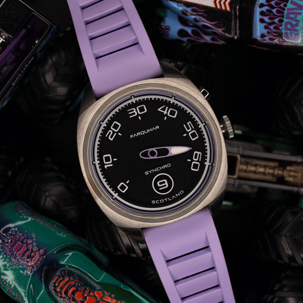 pngtree-flat-vector-illustration-of-photo-camera-icon-and-no-image-available-icon-vector-p