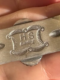 Image 7 of Herman Smith whitewater & Sterling stacker