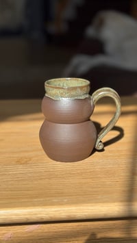 Image 2 of Bubble Mug 02