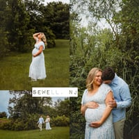 Image 4 of Outdoor Spring Minis