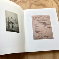 Image 3 of Chris Dorley-Brown - The Longest Way Round