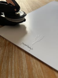 Image 5 of CALENDARIO TRAPALLEIRO 2023