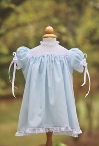 Image 5 of The Mary Austin Heirloom Collection