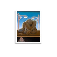 Image 4 of #27 - Print