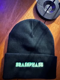 Image 4 of Brainphase