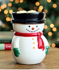 Image 3 of Fragrance Warmers