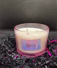 Image 2 of (POPULAR) Mahogany Teakwood