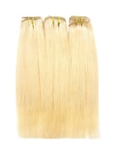 Image 1 of Blonde Collection Straight 