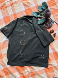 Image 4 of jackfruit tee 