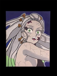 DAKI
