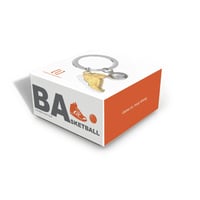 Image 2 of ΜΠΡΕΛΟΚ ΜΠΑΣΚΕΤ