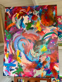 Image 1 of Serendipity 2