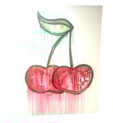 Image of Cherry on Top