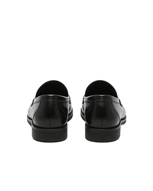 Unisex River Loafer 