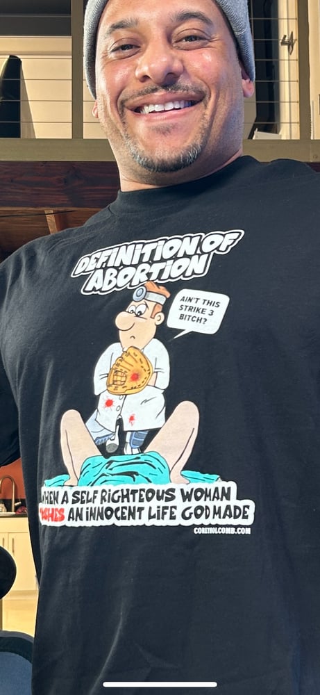 Image of Definition of Abortion