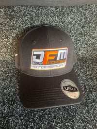 Image 1 of Adults #17c hats