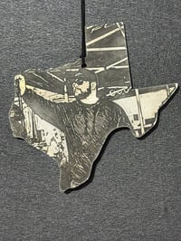 Image 3 of For custom engravings read description!!!