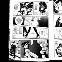 Image 16 of The Original Bondage Fairies #3