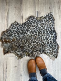 Image 7 of Sheepskin Pelts