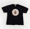 Bape 1st Camo Tee Sz 2XL 