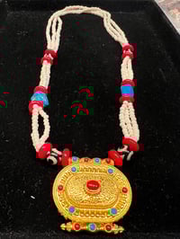 Image 3 of Kids Necklace - Style 2