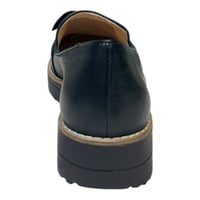 Image 5 of DJANGO & JULIETTE OCLEM NAVY